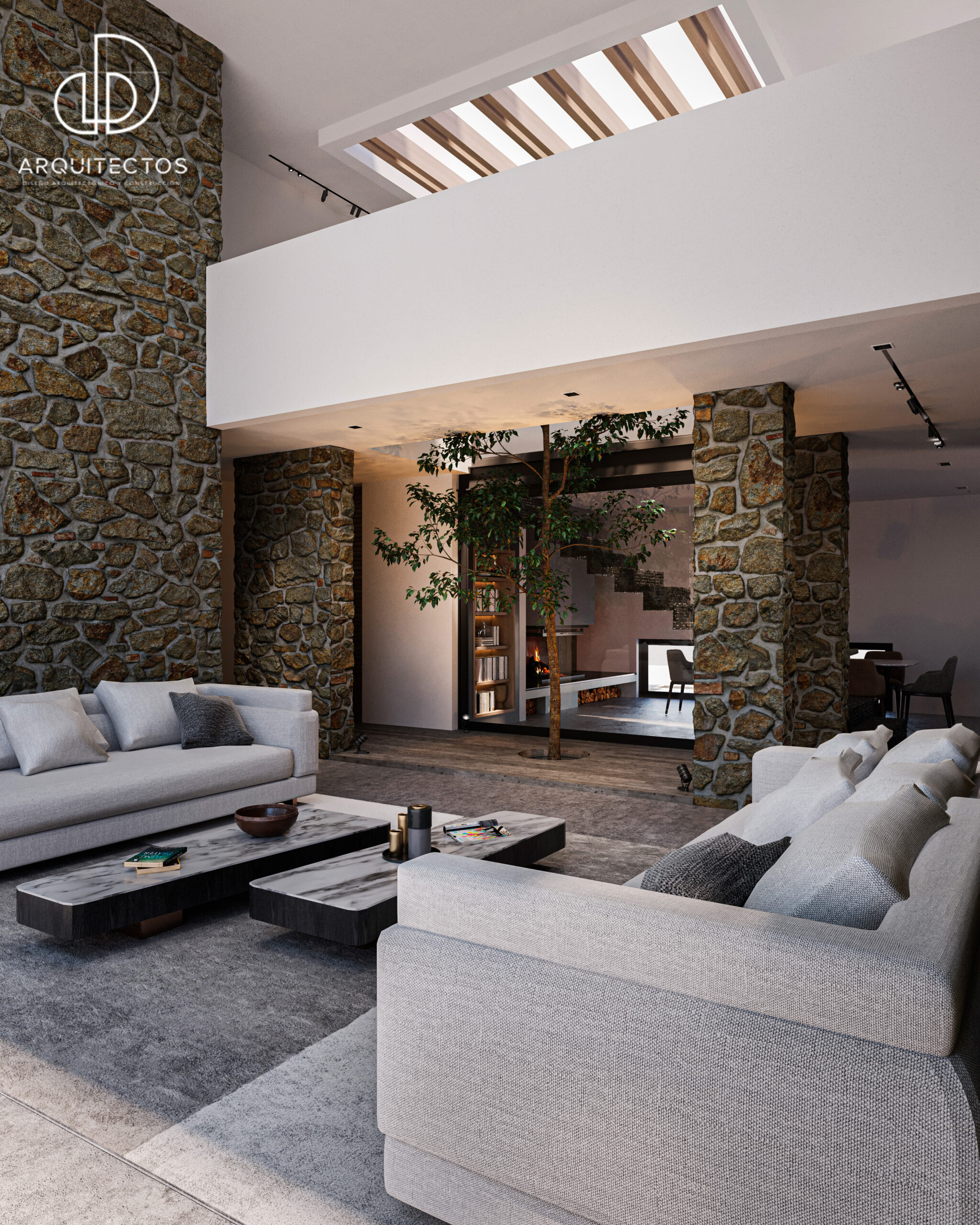 CASA_C_INTERIOR_01_HD_JPG